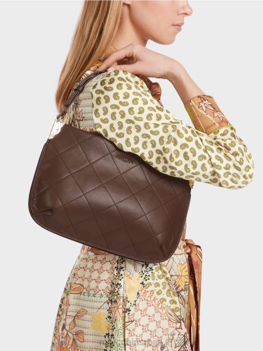 торба за раме 