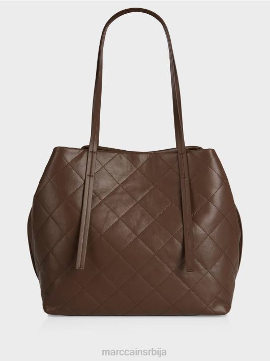 торба за куповину 