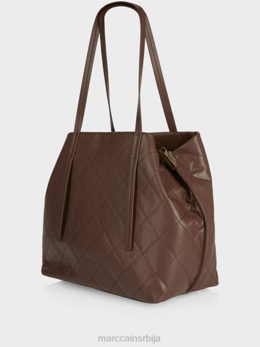 торба за куповину 