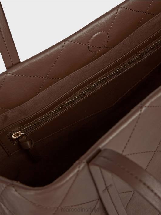 торба за куповину 