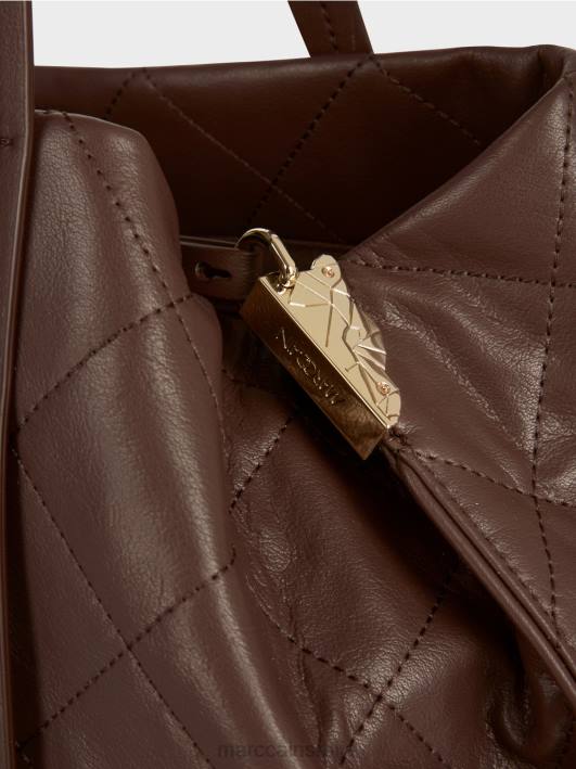 торба за куповину 