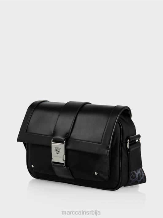 торба за раме 