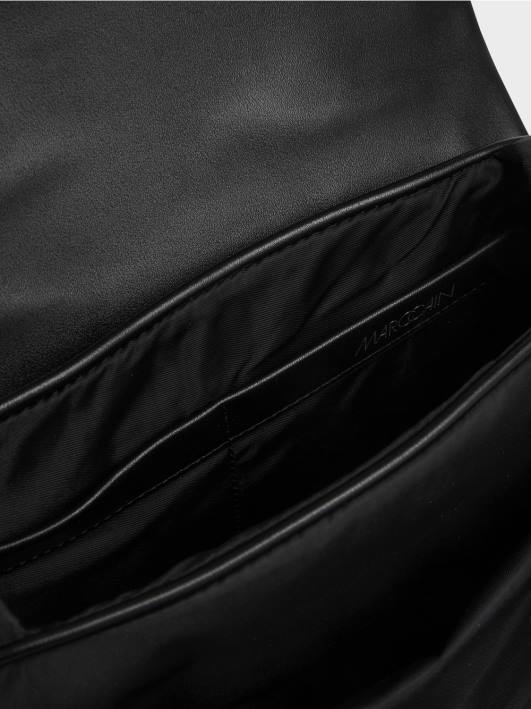 торба за раме 