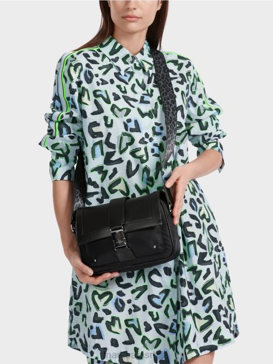 торба за раме 