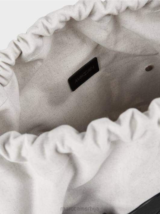 практична торба 