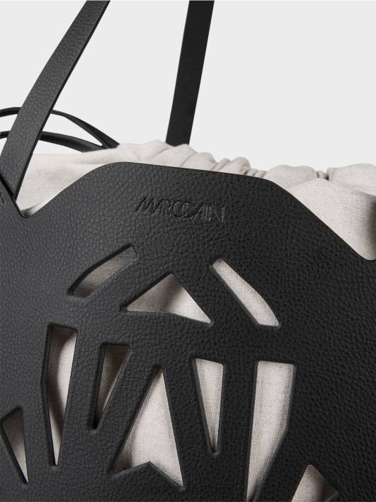 практична торба 