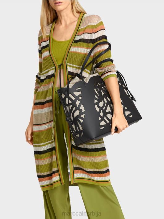 практична торба 