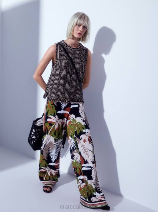 практична торба 