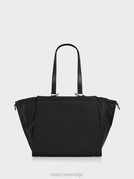 торба са хекланим ручкама 