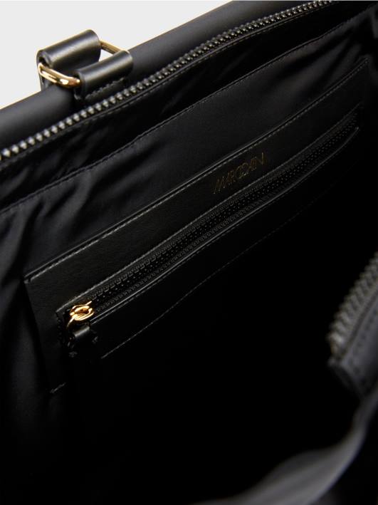 торба са хекланим ручкама 