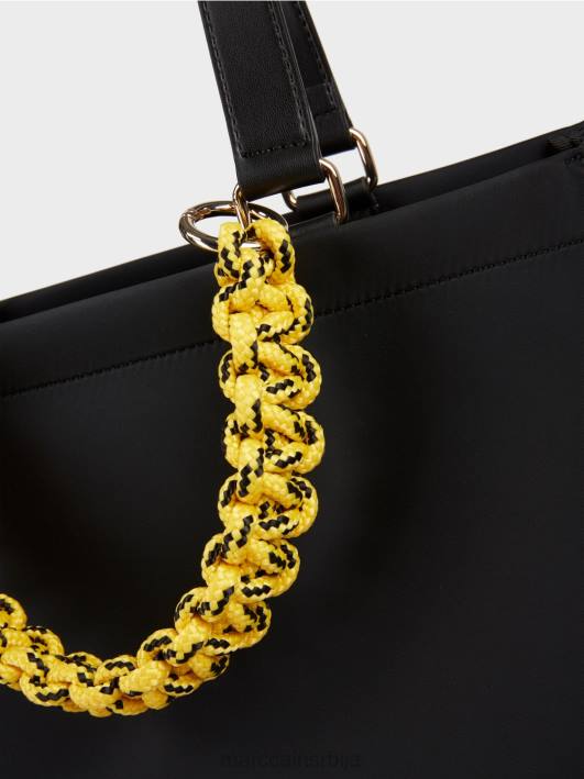 торба са хекланим ручкама 