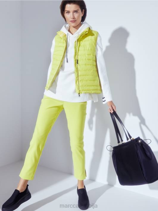 торба са хекланим ручкама 