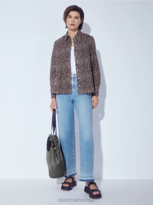 торба са хекланим ручкама 