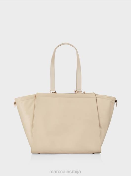 торба са хекланим ручкама 