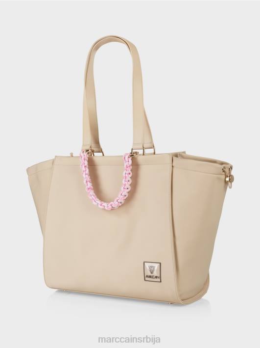 торба са хекланим ручкама 