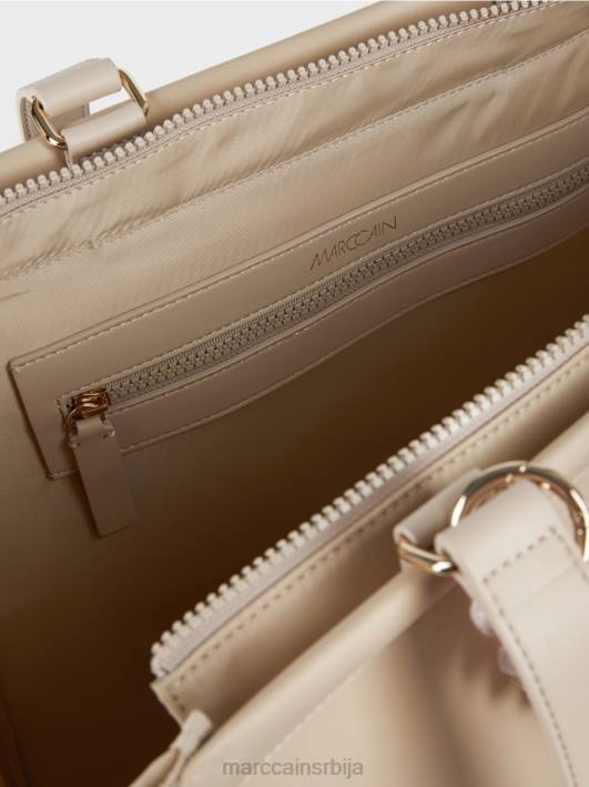 торба са хекланим ручкама 