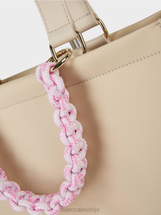 торба са хекланим ручкама 