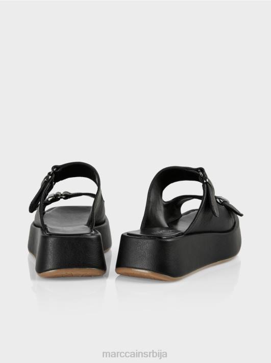 сандале са ременом 